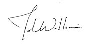 John Williams (composer)