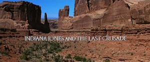 [Indiana Jones and the Last Crusade]