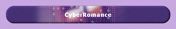 CyberRomance