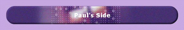 Paul's Side