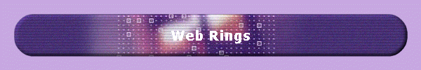 Web Rings