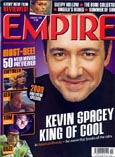 Empire, February 2000