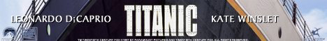 www.titanicmovie.com