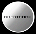 Guestbook