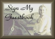 Sign My Guestbook