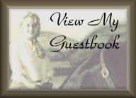 View My Guestbook