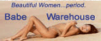 BabeWarehouse.com