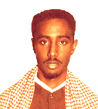 abdi.gif (14793 bytes)