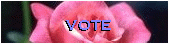 vote