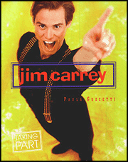 Jim Carrey - Taking Part