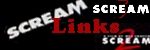 Links