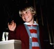 Ricky Schroder