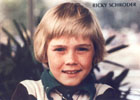 Ricky Schroder