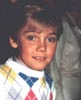 Ricky Schroder 9