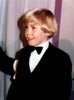 Ricky Schroder