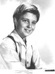 Tommy Rettig 4