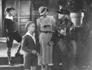 Jackie Cooper 10