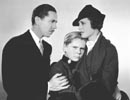 Jackie Cooper 5