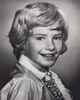 Mark Lester 17