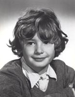 Mark 
Lester 1