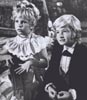 Mark Lester 20