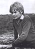 Mark Lester 22