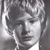 Mark Lester 23