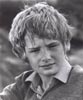 Mark Lester 25