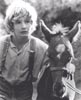 Mark Lester 2