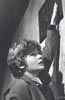 Mark Lester 4