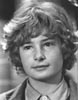 Mark  
Lester 6