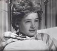 Mark Lester 7