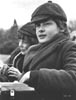 Mark Lester 9