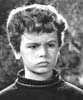 Dean Stockwell 124