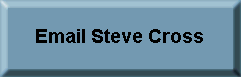 email steve