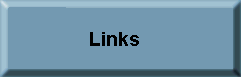 links of interest