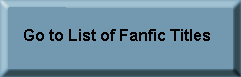 links to the fanfics