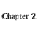 Chapter 2