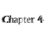 Chapter 4