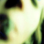 smashing pumpkins : pisces iscariot