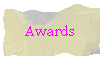 awards