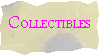 collectibles