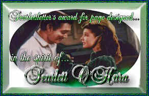 GWTW award