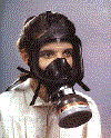 gasgirl5.gif (26008 bytes)