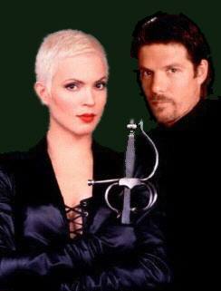 pj & elizabeth gracen