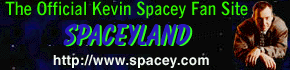 Visit Spaceyland!