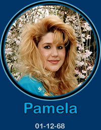 Pamela