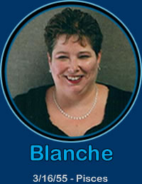 Blanche