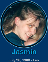 Jasmin