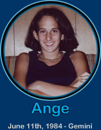 Ange